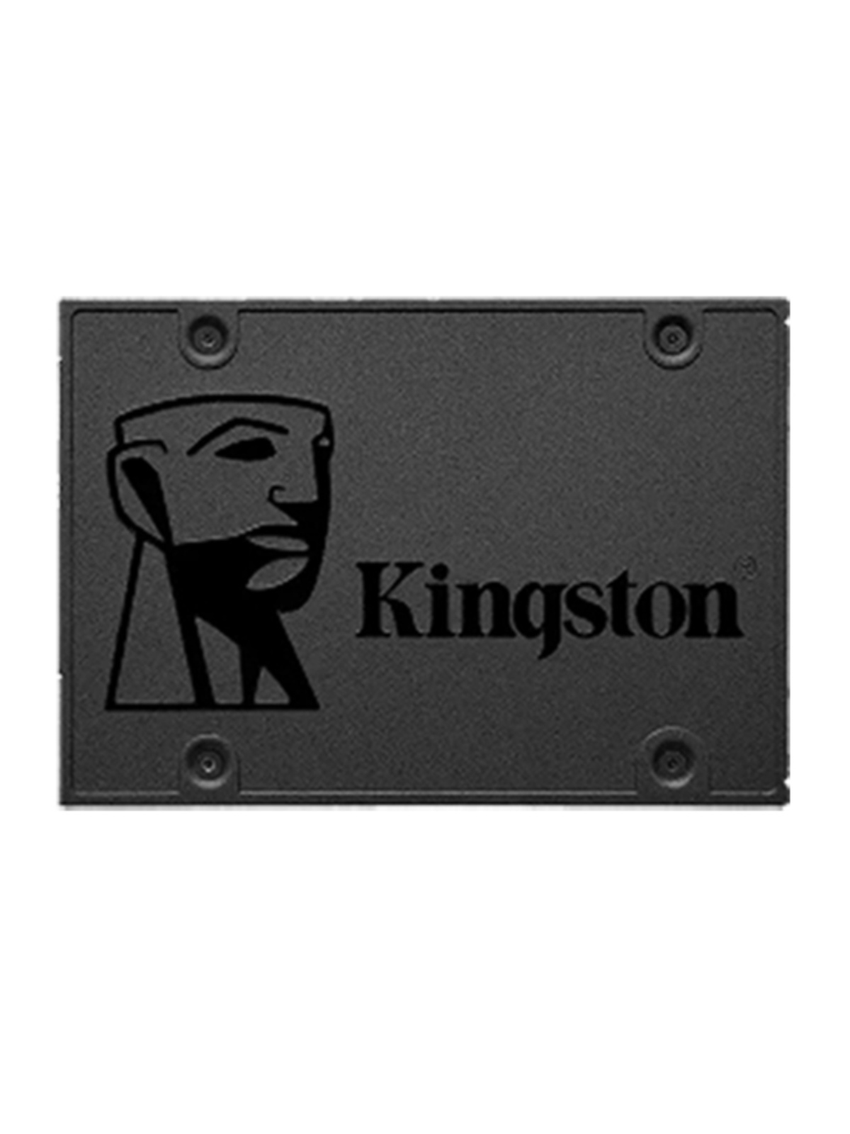 Kingston/金士顿120G 240G 480G固态硬盘高速SSD 台式 笔记本通用 - 图3