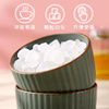 【富昌】白冰糖/黄冰糖1袋*500g