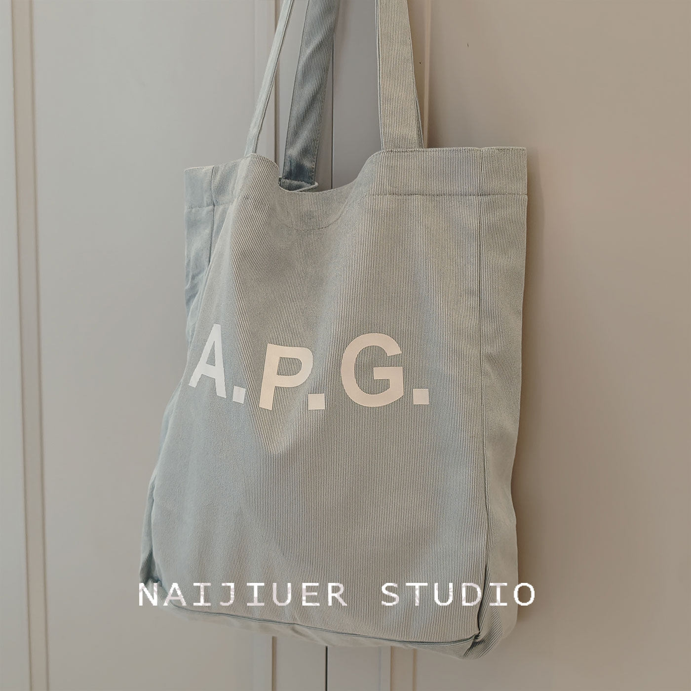 秋冬亮眼显白灯芯绒托特包慵懒风大容量单肩包学生上课包通勤包女,淘宝优惠券,粉丝福利购,淘宝优惠卷