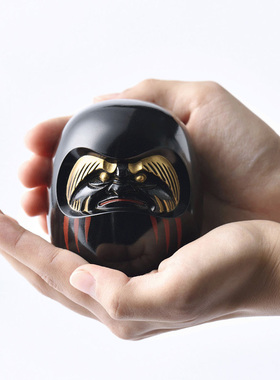 乔迁开业创意招财猫摆件装饰礼品