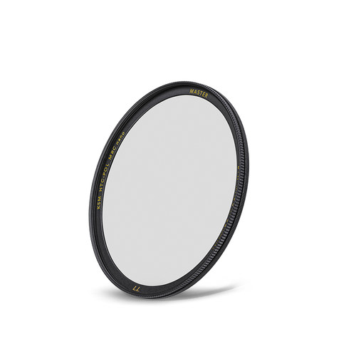 B+W HTCM KSM XS-PRO MRC NANO CPL凯氏超薄偏振镜b+w77mm 82/72 - 图1