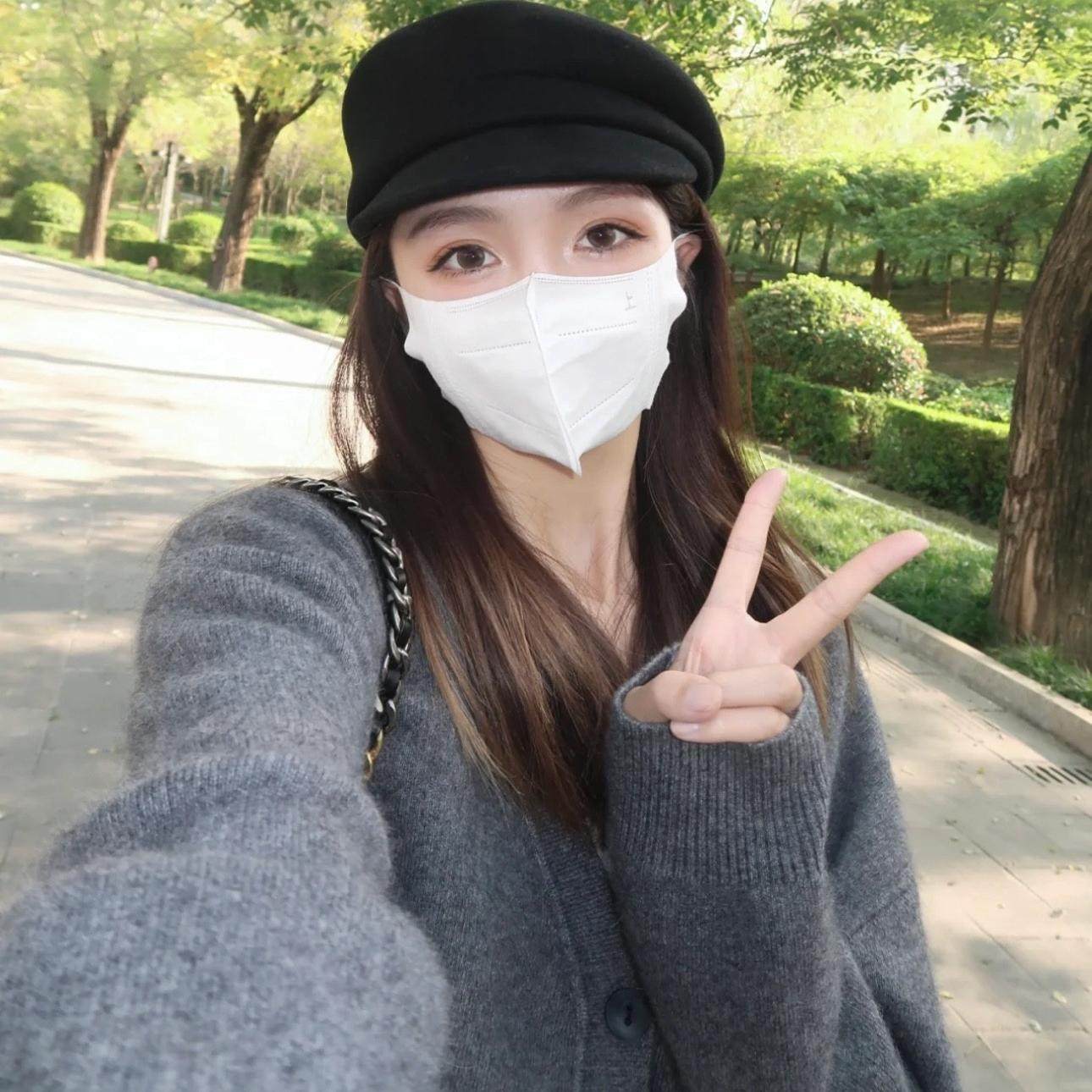 fever同款~报童帽纯羊毛女秋冬帽子贝雷帽显脸小画家帽小头围帽子,淘宝优惠券,粉丝福利购,淘宝优惠卷