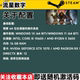 Steam Dragon's Creed 2 Country KEY