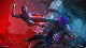 Steam genuine Spider-Man Miles activation code