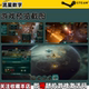 Warhammer 40k Mechanicum 2 Activation Code CDK