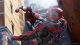 Steam genuine Spider-Man Miles activation code