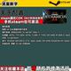 Warhammer 40k Mechanicum 2 Activation Code CDK