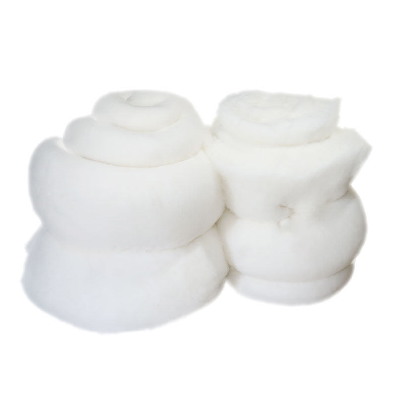 新疆棉胎一级优质长绒棉花散装皮棉被芯宝宝枕头棉被棉衣棉絮填充,淘宝优惠券,粉丝福利购,淘宝优惠卷