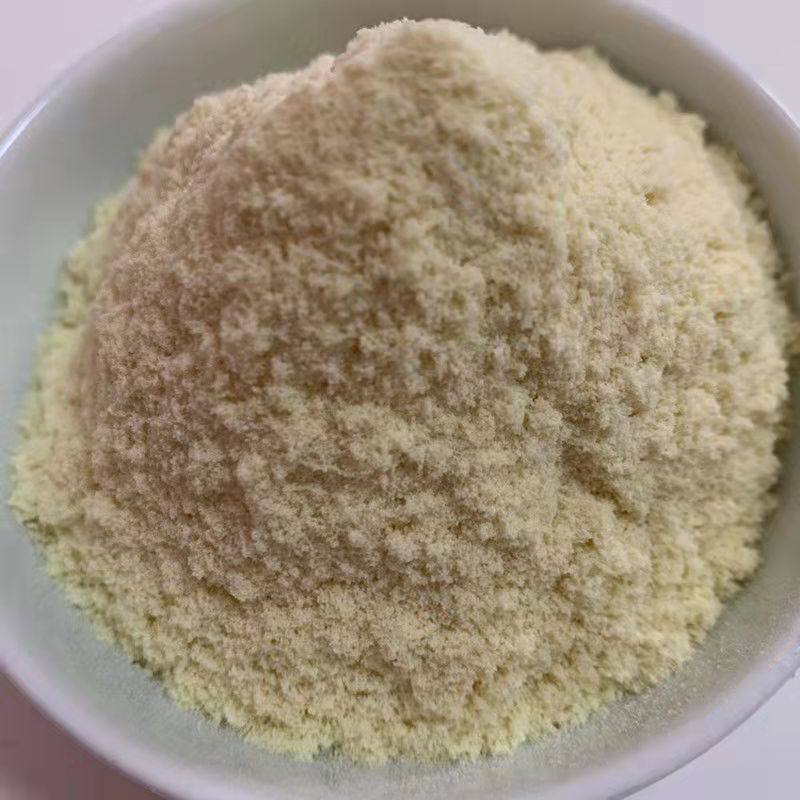 世纪春豆奶粉五谷杂粮900克冲饮袋装速溶营养早餐学生中老年代餐,淘宝优惠券,粉丝福利购,淘宝优惠卷