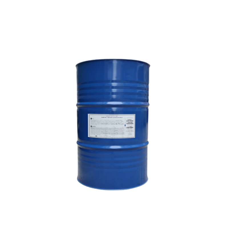St甲二50烷 c基氧剂聚基硅 MX50P0二成润滑甲硅油粘道康宁-膜20-图0