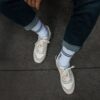 SF NOVESTA Slovak casual shoes