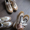 SF NOVESTA Slovak casual shoes