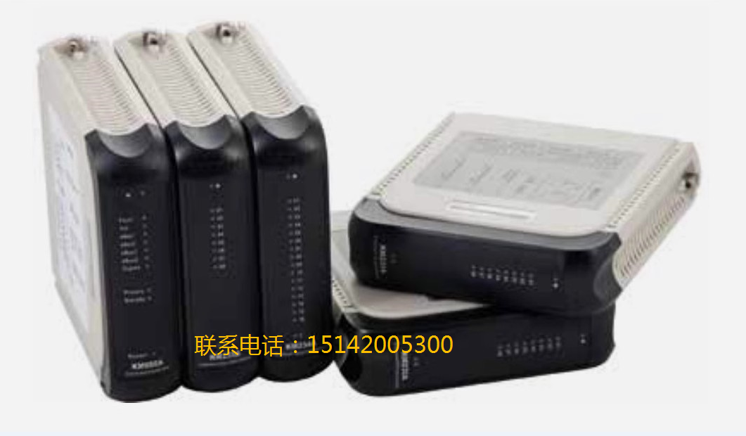 装正品南京科远模块BM132A，BM132B，BM131A，BM134 - 图2