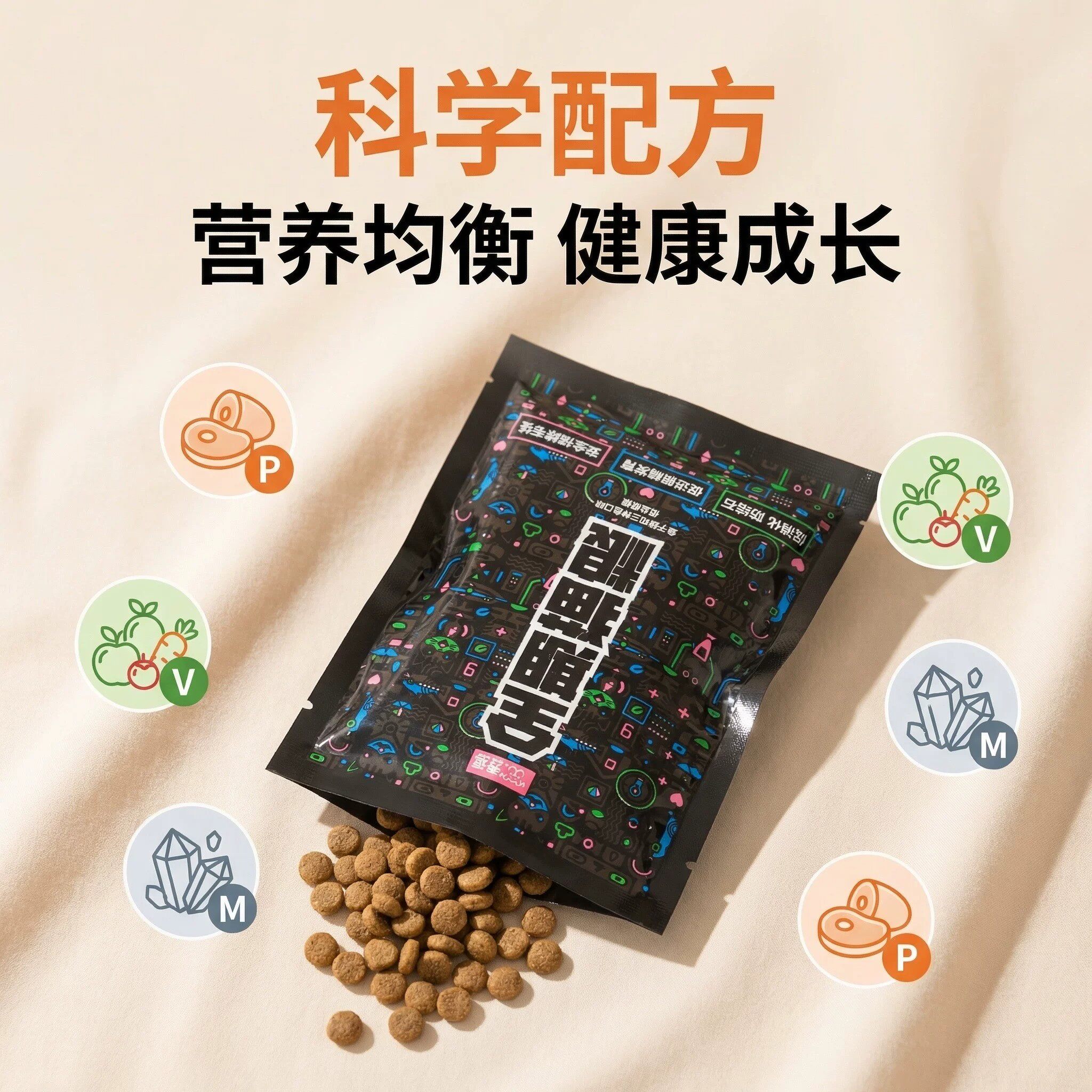 图5