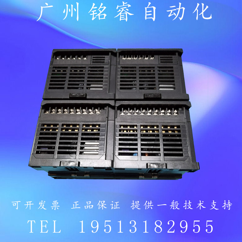 基恩士PLC二手原装拆机KV-N14DT/N24DT/N24DR/N40DT正品质量保证-图0