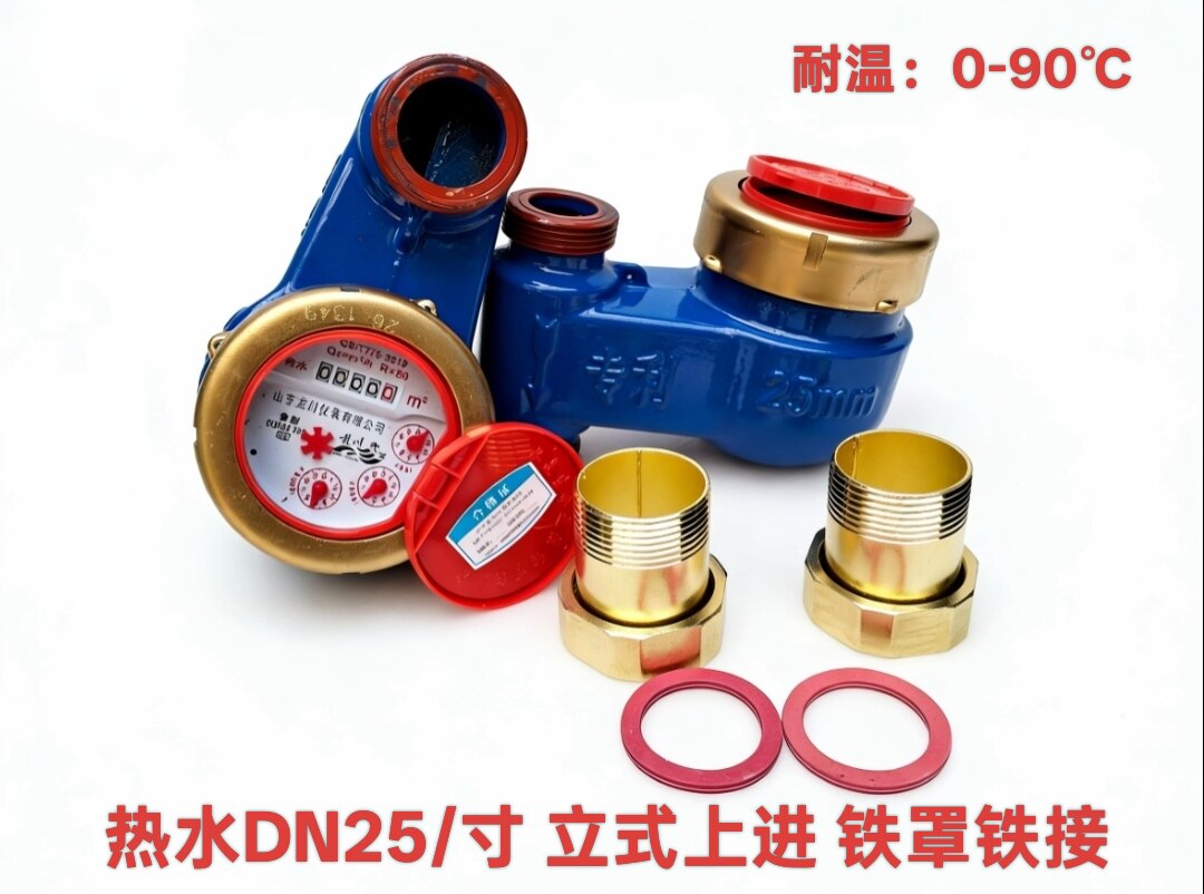 图2