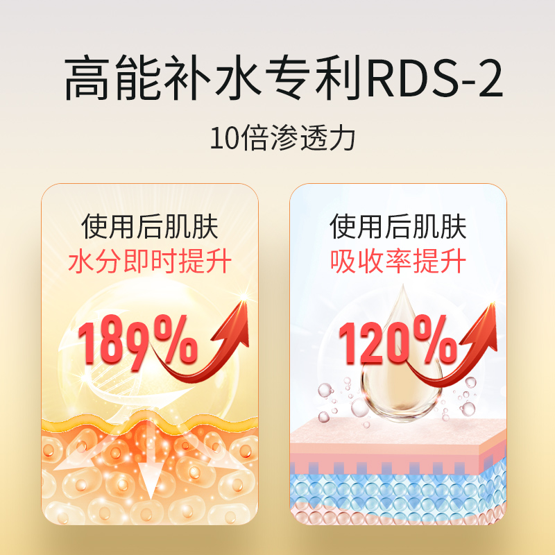 BellaB海外旗舰店美国小蜜蜂BellaB孕妇专用爽肤水保湿补水护肤品天然纯植物怀孕期0