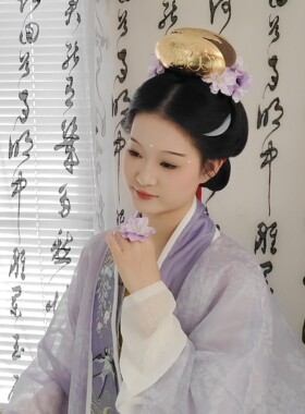 良造坊树脂仿宋年锦2024春晚