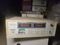 The bargaining UI9700 magnetic ring parameter sorter