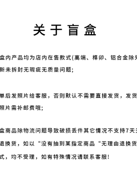 【全新相框-清仓】写真照片