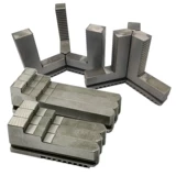 Глобальный Jianhua Round Brand Three Claw Places растет и положительные места K11 200 250320 Carding Lidium Card