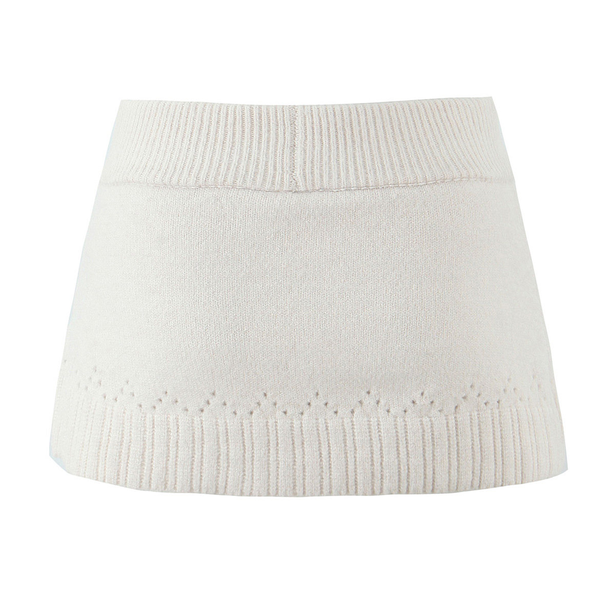 包邮美式复古显瘦提花连帽针织开衫外套+紧身包臀毛衣短裙两件套,淘宝优惠券,粉丝福利购,淘宝优惠卷