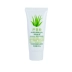 Entity Shop Jingwei Herbal Cream Aloe Vera 60g After Sun Làm dịu da dưỡng ẩm Gel lô hội - Kem dưỡng da Kem dưỡng da