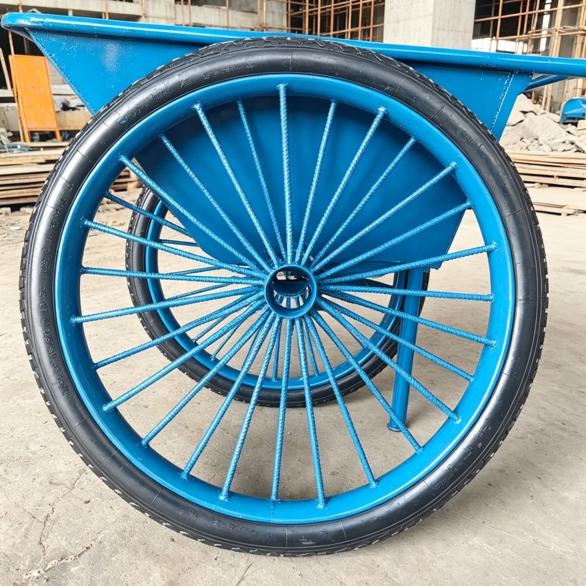 图5
