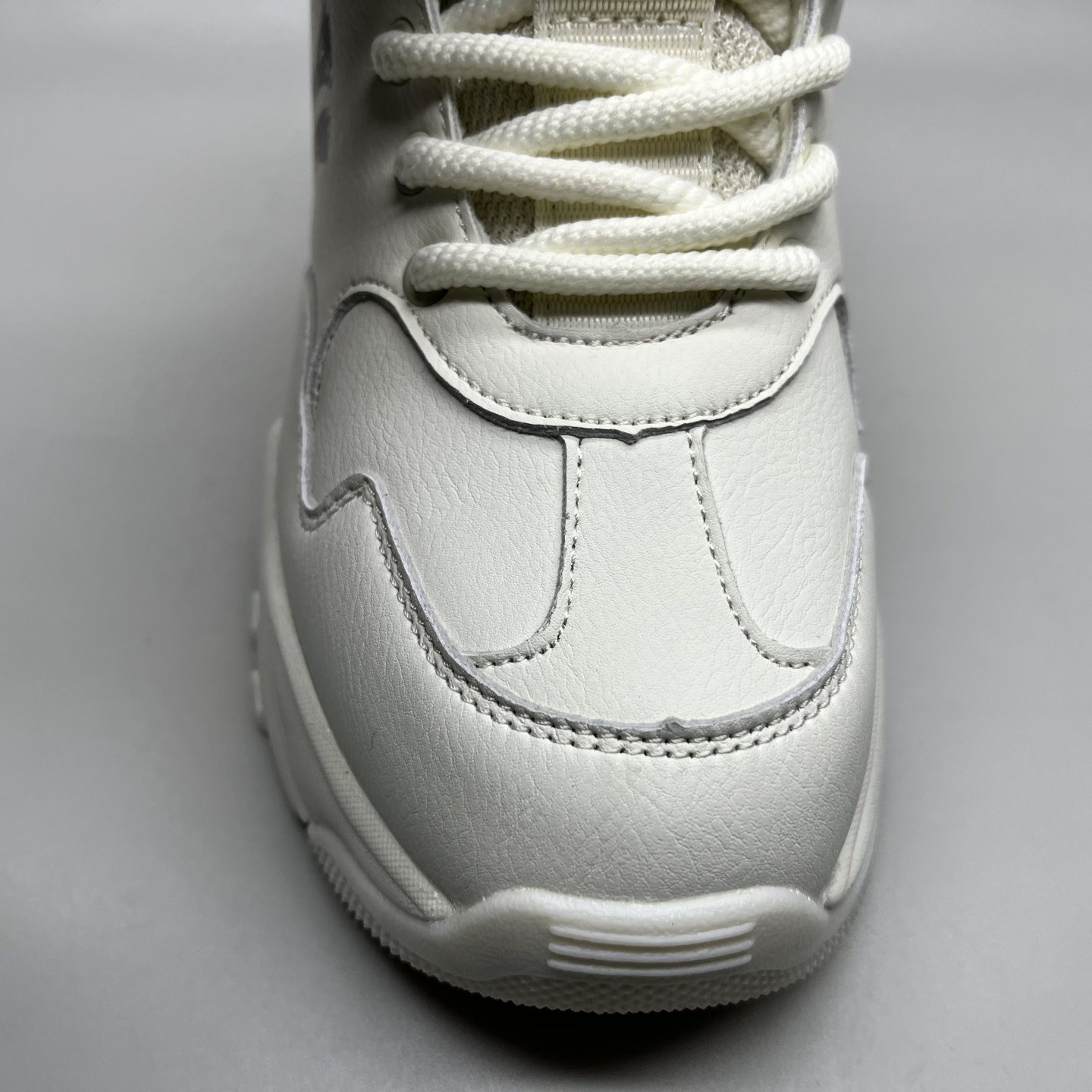 秋冬季加绒保暖老爹鞋男鞋厚底轻便时尚运动休闲鞋,淘宝优惠券,粉丝福利购,淘宝优惠卷