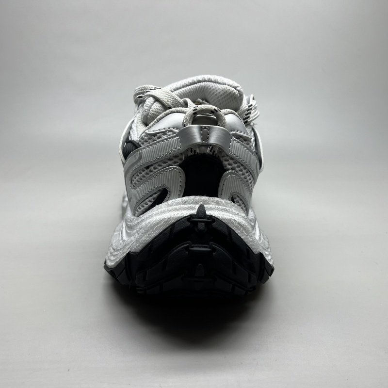 稀缺外贸厚底春季新款老爹鞋男鞋增高休闲鞋防滑耐磨旅游鞋原创鞋,淘宝优惠券,粉丝福利购,淘宝优惠卷