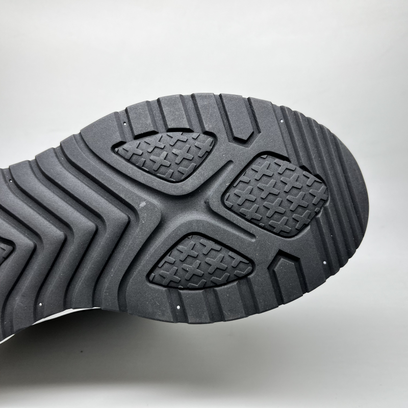 秋冬新款百搭加绒保暖时尚老爹鞋男鞋厚底运动鞋休闲慢跑皮面,淘宝优惠券,粉丝福利购,淘宝优惠卷