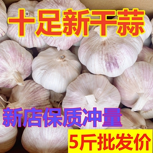 細(xì)節(jié)圖