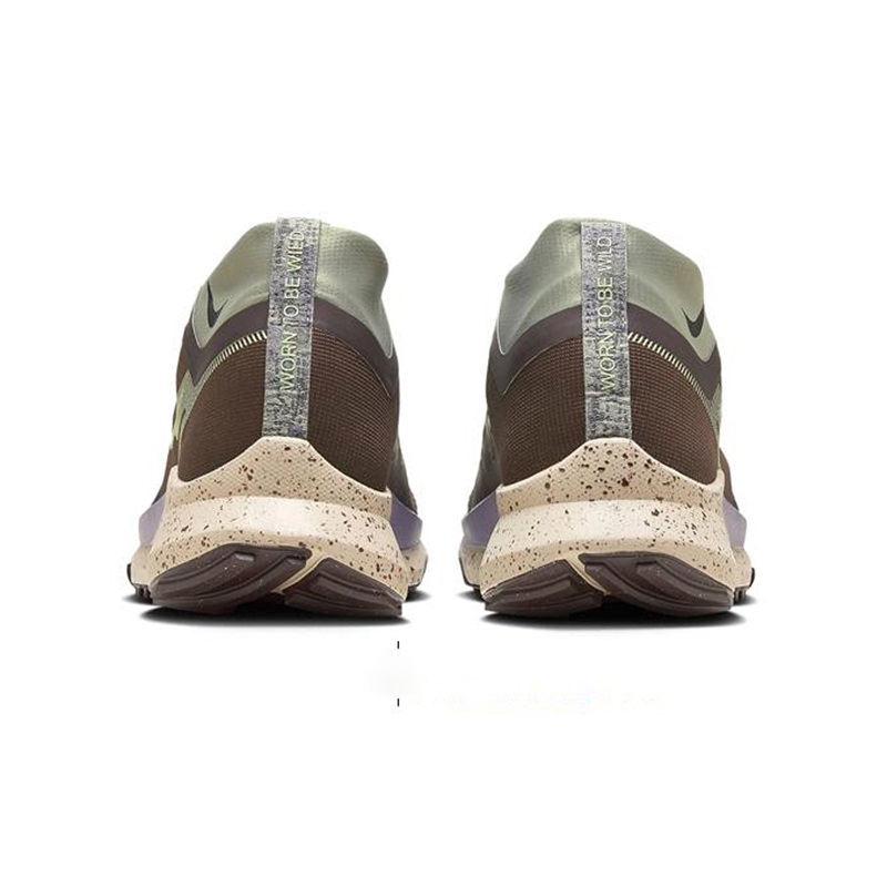 NIKE/耐克越野跑鞋新款PEGASUS TRAIL 4男子户外徒步鞋HF5707-201