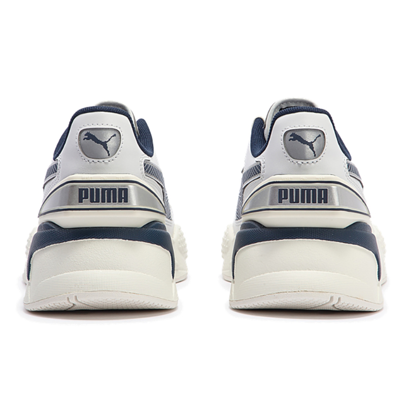 PUMA/彪马男鞋女鞋2024新款RS-X 40TH轻便运动鞋休闲情侣鞋395339