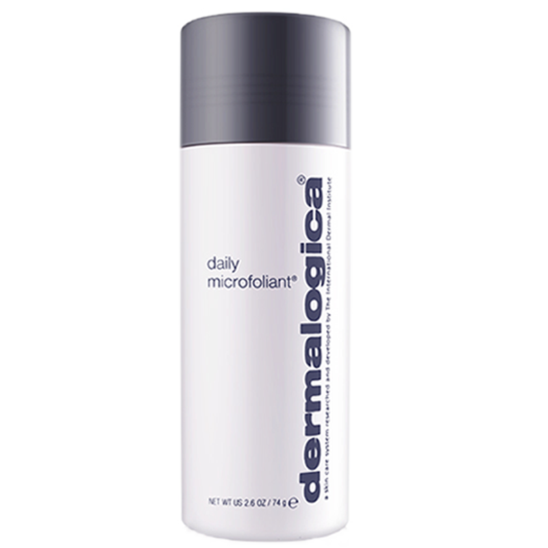 德美乐嘉酵素洁面粉末嫩滑肌肤洗面奶洗颜粉去黑头 Dermalogica 德美乐嘉酵素洁面粉末嫩滑肌肤洗面奶洗颜粉去黑头 Dermalogica