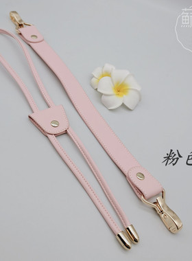 苏苏家热销汉子老师作品9色水桶包抽绳手挽手工diy布艺皮包包配件