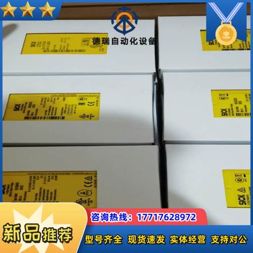 UE43-2MF2D2     货号6024893议价 - 图0