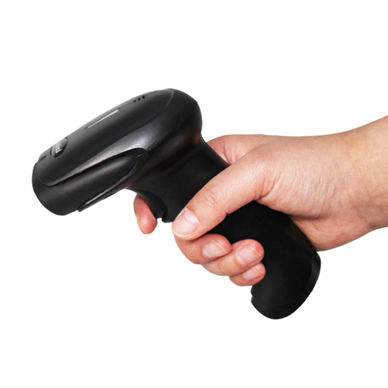 （2025最新下载）