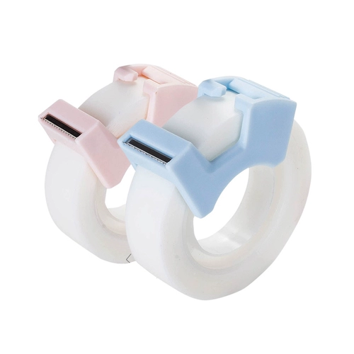 Доставка невидимая лента 2 содержит копию режущего копии неправильного вопроса. Студенты с прозрачным написанием слезы рук, не оставляя трассировку