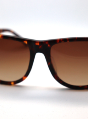 墨镜复古风大框司机时尚太阳镜