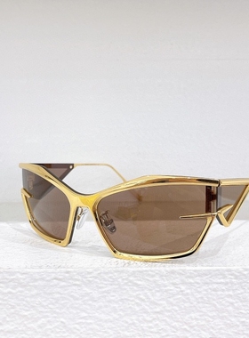 防紫外线蝙蝠侠个性男女墨镜