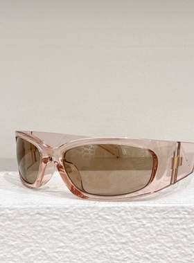 防紫外线猫眼运动防护男女拍照