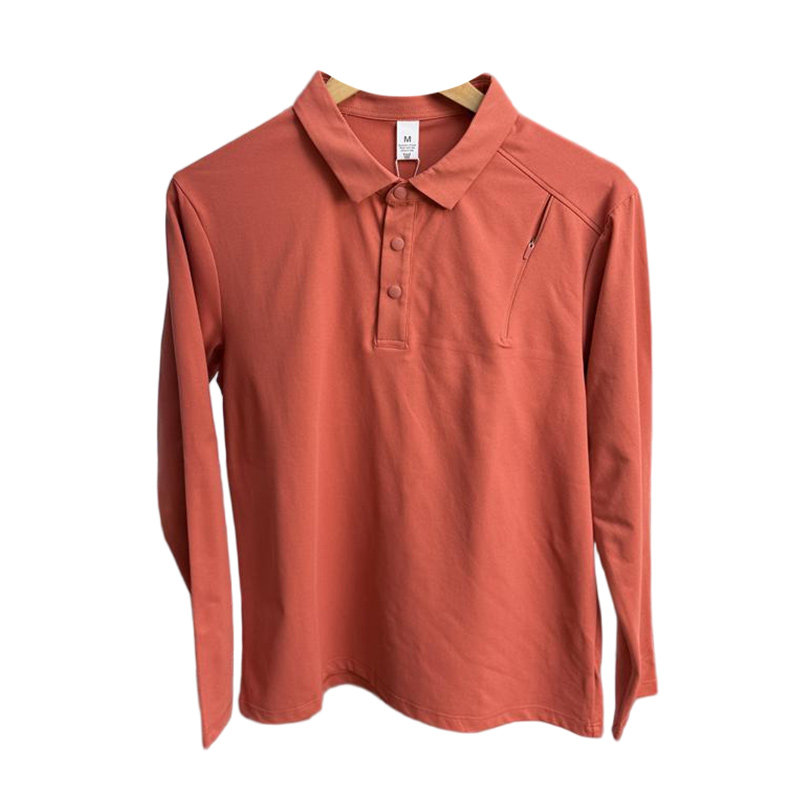 山系机能系列！轻量化透气面料！秋季男士外贸3D立裁版运动polo衫,淘宝优惠券,粉丝福利购,淘宝优惠卷