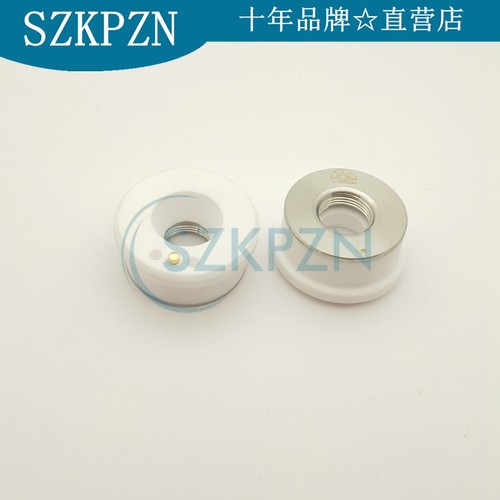 万顺兴激光切割头天其适用陶瓷环陶瓷体WTC-01A D28-M11 原装正品 - 图2
