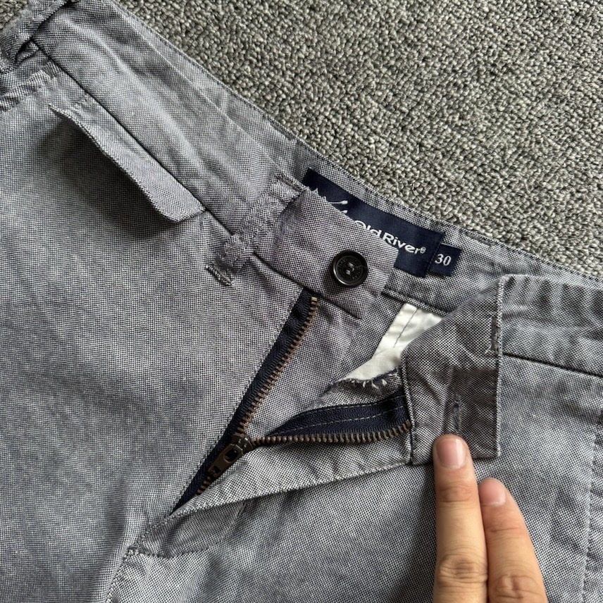 外贸尾货男款夏季五分短裤男休闲百搭透气男夏季短裤,淘宝优惠券,粉丝福利购,淘宝优惠卷