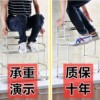 Condiments and condiments countertop storage chopping board knife holder chopsticks barrel