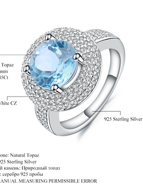 时尚高级感S925银欧美复古风vintage轻奢简约小众高颜值纯银戒指