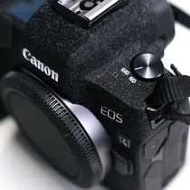 Applicable Canon camera R10 R5 R5 R6 R7 R7 60D 60D 700D 700D 200D 200D M50 5D2 5D4 5D4 5D4