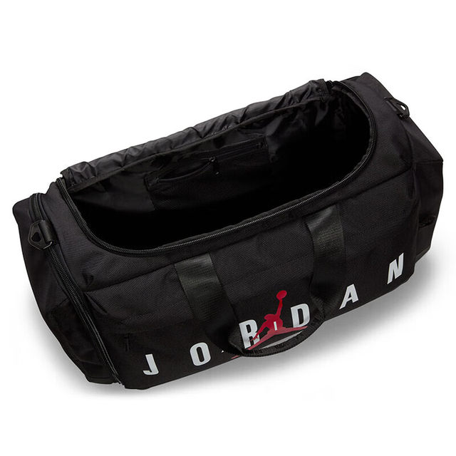 Nike shoulder crossbody bag ຖົງກິລາອອກກຳລັງກາຍສຳລັບຜູ້ຊາຍ ແລະຜູ້ຍິງ