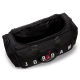 Nike shoulder crossbody bag ຖົງກິລາອອກກຳລັງກາຍສຳລັບຜູ້ຊາຍ ແລະຜູ້ຍິງ